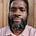 Ely Wananda