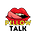 Pillow Talk's Newsletter