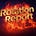 The Rotation Report