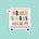 Library Binding