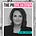 Molly McPherson | PR Breakdown