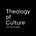 Theology of Culture with Matt Burdette