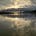 On the Riverfront 