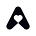 Artcrush.News’s Substack