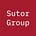 Dr. Bob Sutor – Quantum and AI – Sutor Group