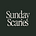 Sunday Scaries