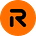 Rover
