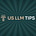 US LLM Tips Substack