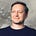 atoms embeddings and forces