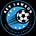 Kev Lawson - NUFC Data & Analysis