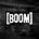 Boom’s Substack