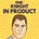 One Knight in Product newsletter