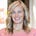 Weekly Planning Prompts with Emily Madill 