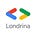 GDG Londrina 🚀
