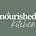 nourished kitchen