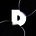 DEEO Studio