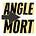 Angle mort, par Steve Proulx