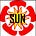 Save’s Substack