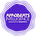 Afrobeats Intelligence presented by OkayAfrica