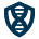 SecureBio