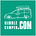 Nimble Camper