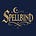 Spellbind