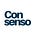 Consenso
