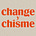 change y chisme