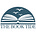 The Book Tide