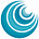 Beyond Impact by Ring Capital