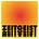Zeitgeist