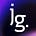jgproductweb.