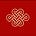 Yeshe Rabgye's Buddhism Guide