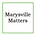 Marysville Matters