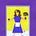 Diary of a Lesbian Housewyfe