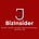 BizInsider: Business | AI | Franchise | Strategy | OE | Lean