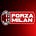 FORZA MILAN SUBSTACK