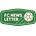 FC Newsletter