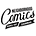 Neighborhood Comics