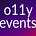 Observability digest