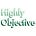 Highly Objective