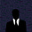 David Sasser's Blog