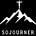 Sojourner