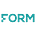 The Form Playbook