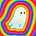 Musings of a Crypto Ghost