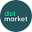 L'Investisseur.e Web 