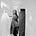 Wu Fei's Music Daily  