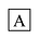 Ask Atticus