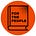 For The People: A Leftist Library Project