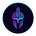 Spartan Research Collective